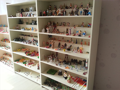 鄭州利德雙語學校01.jpg 鄭州利德雙語學校01.jpg