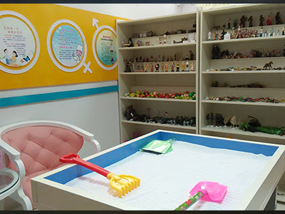 人和社區01.jpg 人和社區01.jpg