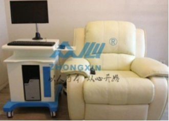 wps4590.tmp.png wps4590.tmp.png