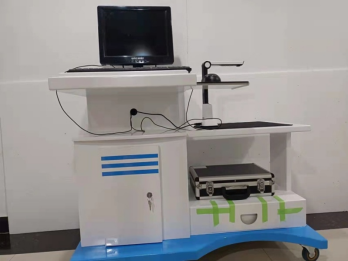 wps4591.tmp.png wps4591.tmp.png