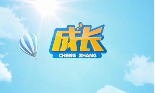 wps1863.tmp.png wps1863.tmp.png