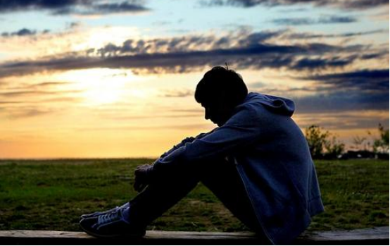 wps1864.tmp.png wps1864.tmp.png