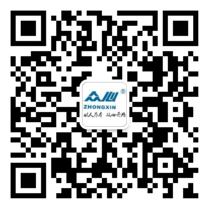 二維碼.jpg 二維碼.jpg