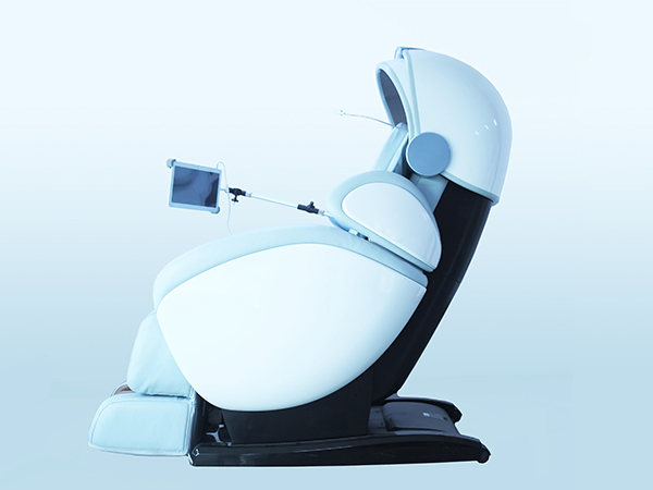 減壓太空艙(高配)01.jpg 減壓太空艙(高配)01.jpg