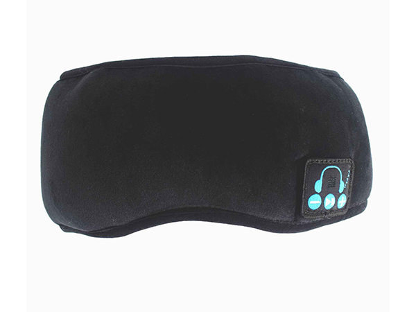 音樂放松椅標準版控標配件.jpg 音樂放松椅標準版控標配件.jpg