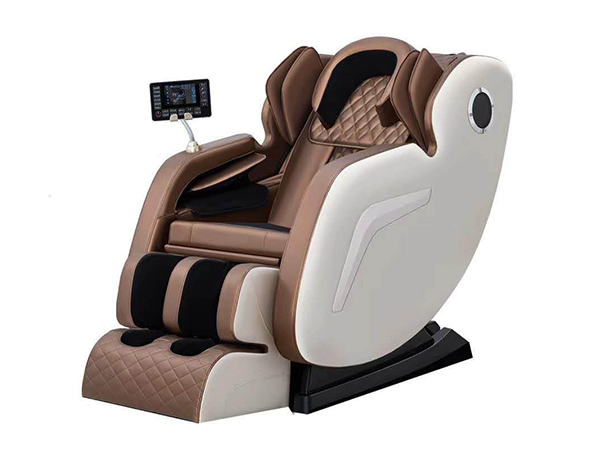 音樂按摩椅.jpg 音樂按摩椅.jpg